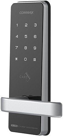 COMMAX CDL-400M