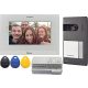 Golmar S5110/ART 7H
