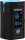LEPU / CREATIVE PC-60A (60FL)