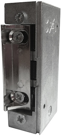 Golmar CV-14P/DC/SF