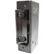 Golmar CV-14P/DC/SF
