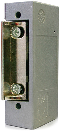 Golmar CV-14P/UNI/SF