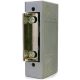 Golmar CV-14P/UNI/SF