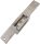 Golmar CV-24P/UNI SMALL