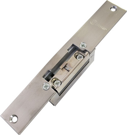 Golmar CV-24P/UNI SMALL