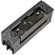 Golmar CV-24P/UNI/SF