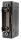 Golmar CV-34/DC/SF