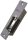 Golmar CV-34/DC/SF/EP