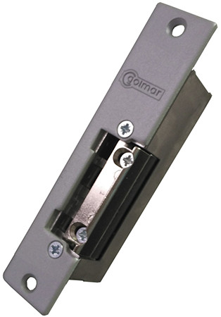 Golmar CV-34/DC/SF/EP