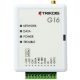 TRIKDIS G16-2G