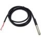 TRIKDIS DS18B20