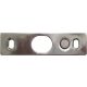 SOYAL DMET-120XXA09