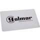 Golmar NFC/1U