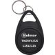 Golmar TAGNFC/US
