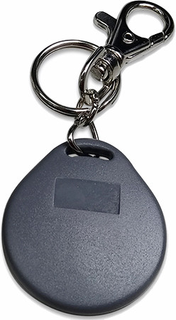 SOYAL AR-TAGK33W20F-MF06