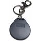 SOYAL AR-TAGK33W20F-MF06