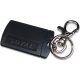 SOYAL AR-TAGK7BW20F-MF93