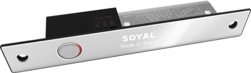 SOYAL AR-1207A-36