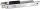 SOYAL AR-1207A-29-F