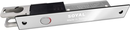 SOYAL AR-1207A-29-F