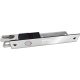 SOYAL AR-1207A-29-F