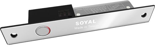 SOYAL AR-1207B-36