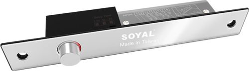 SOYAL AR-1207B-29