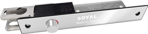 SOYAL AR-1207B-36-F