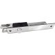 SOYAL AR-1207B-36-F