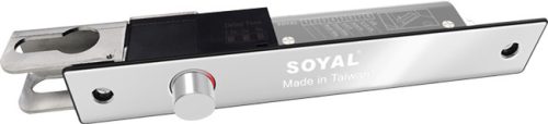 SOYAL AR-1207B-29-F
