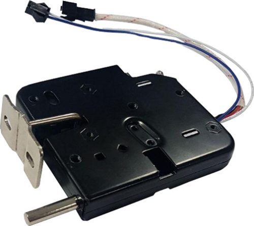 SOYAL AR-1213P