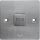 SOYAL AR-PB5-086086