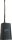 VDS SMR220C2