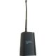 VDS SMR220C2