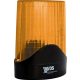 VDS WAVE LED 12/24/230V
