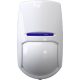 PYRONIX KX15DT2