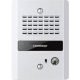 COMMAX DR-2GNR