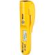HOLDPEAK 960C