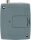 TELL GSM GATE CONTROL PRO 20 - 4G