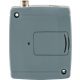 TELL GSM GATE CONTROL PRO 20 - 4G