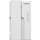 COMMAX DP-2HPR