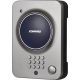 COMMAX DR-3Q2