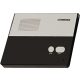 COMMAX CM-800L