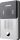 COMMAX DRC-4Y