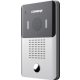 COMMAX DRC-4Y