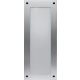 COMMAX DRC-NP