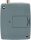 TELL GSM GATE CONTROL PRO 1000 - 4G