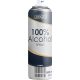 DELIGHT 100% alkohol spray - 500 ml