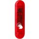 NOLOGO TOUCH SWITCH