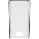 HIKVISION DS-KABV6113-RS